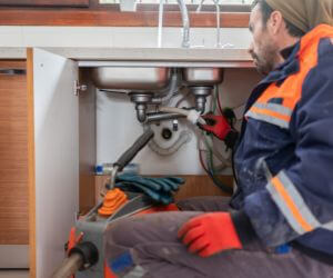 About Emergency plumbing pros Redford, MI